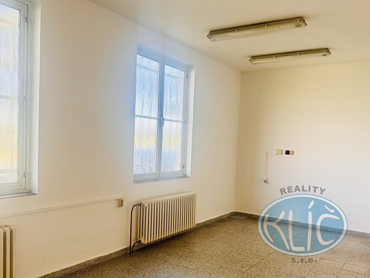 Gewerbefläche zur Miete, 114 m² (7 von 34)