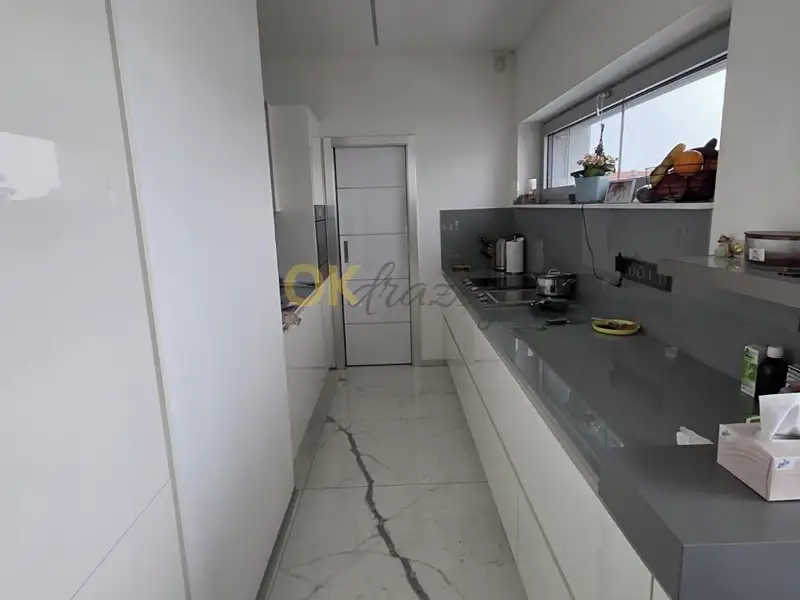 Dražba bytu 2+kk 70 m², České Budějovice – náhled fotky 3