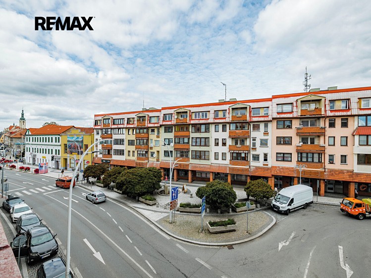 Квартира 3+1 в оренду, 120 м² (16 з 21)
