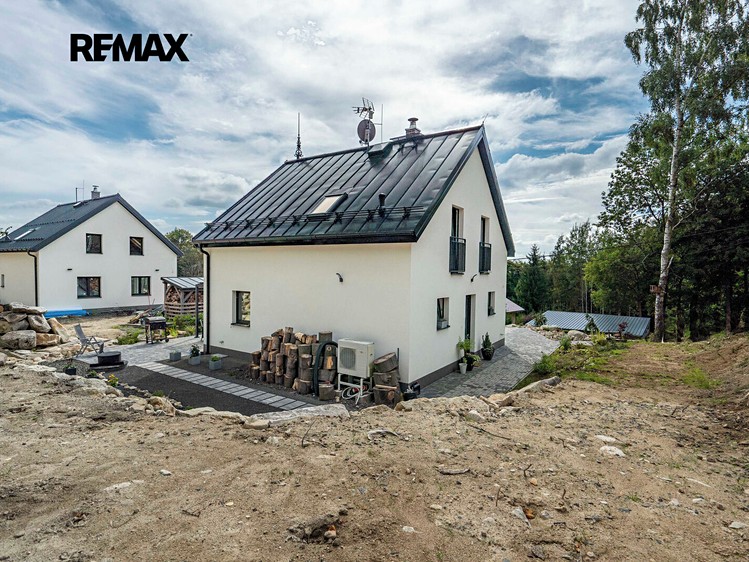 Будинок на продаж, 111 м² (10 з 41)
