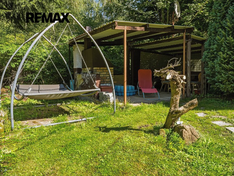 Prodej domu, 136 m² (47 z 61)