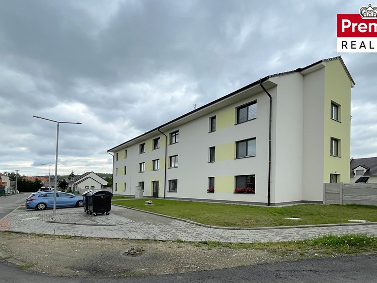 Ostatní