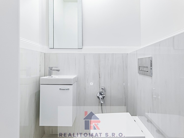 Pronájem komerčního prostoru, 770 m² (18 z 68)