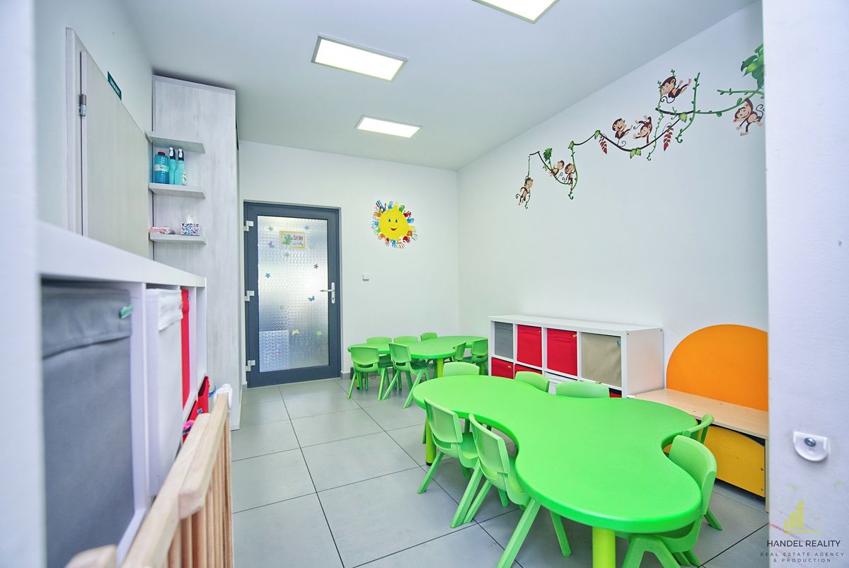 Prodej rodinného domu 130 m², pozemek 156 m² – fotografie 4
