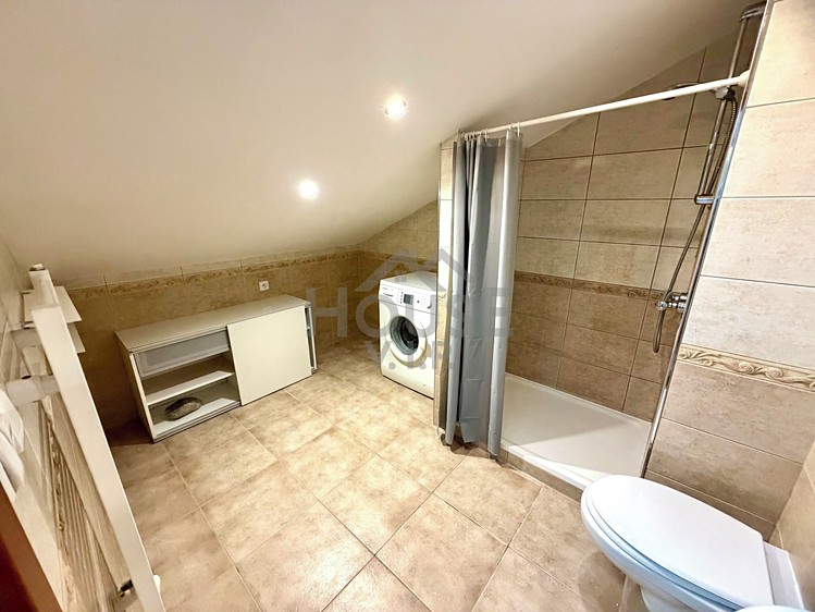 Квартира 2+kk на продаж, 49 м² (7 з 19)