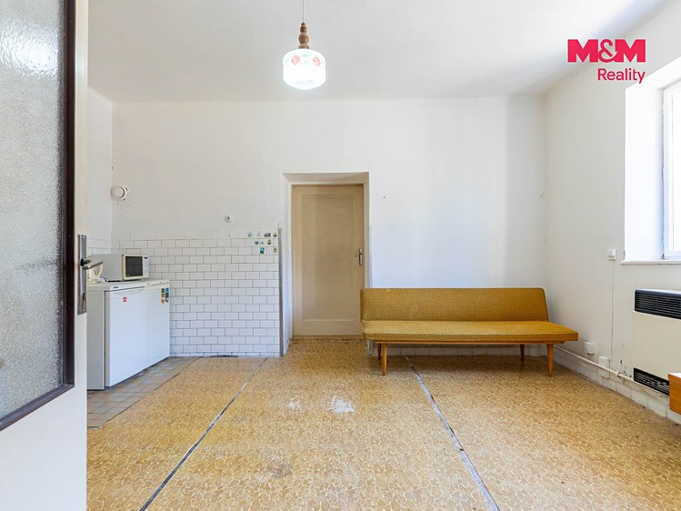 Будинок на продаж, 180 м² (4 з 29)