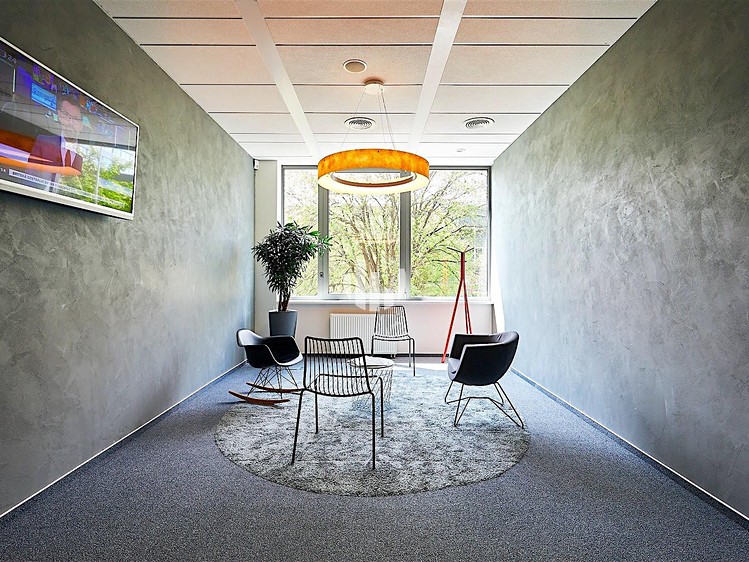 Gewerbefläche zur Miete, 2.540 m² (10 von 12)