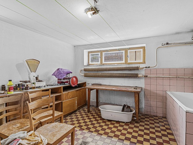 Prodej domu, 258 m² (36 z 51)