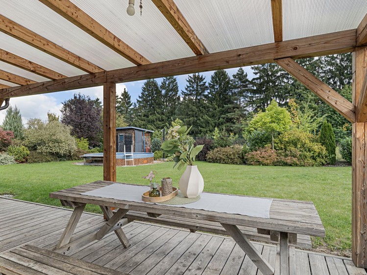 Haus zum Kauf, 110 m² (11 von 42)