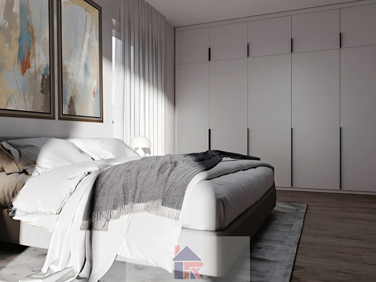 Pronájem komerčního prostoru, 770 m² (58 z 68)