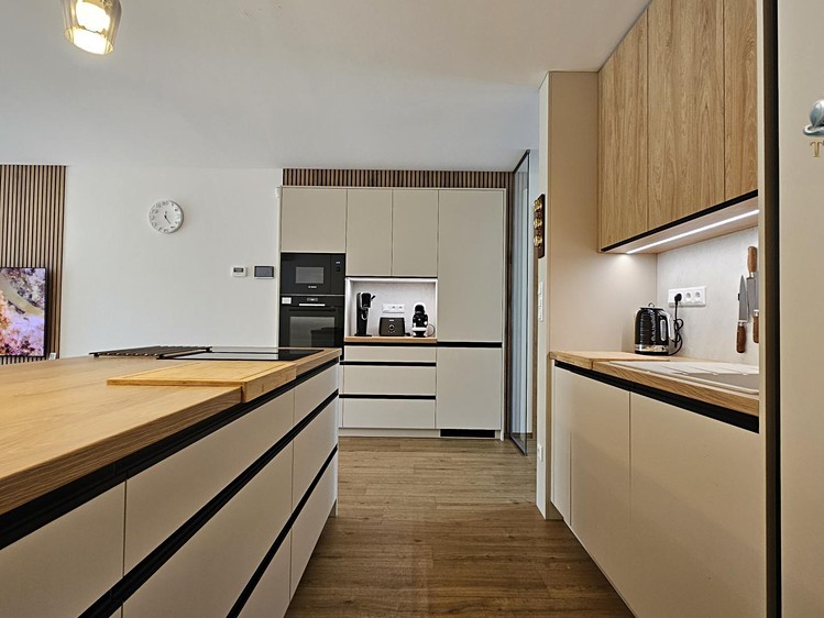 Будинок на продаж, 165 м² (24 з 50)