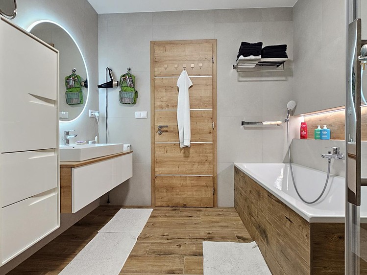 Будинок на продаж, 165 м² (43 з 50)