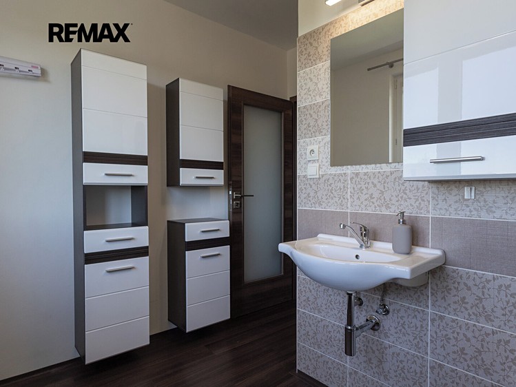 Квартира 3+kk на продаж, 61 м² (11 з 14)