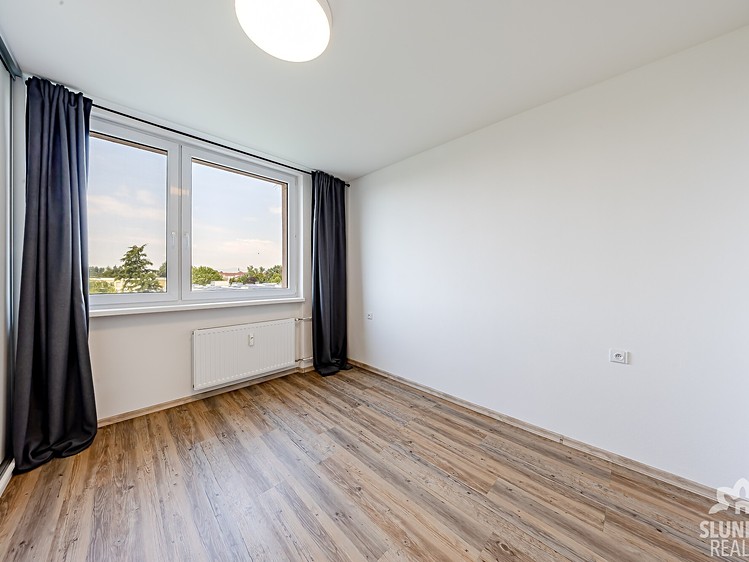 Wohnung 3+1 zur Miete, 73 m² (12 von 22)