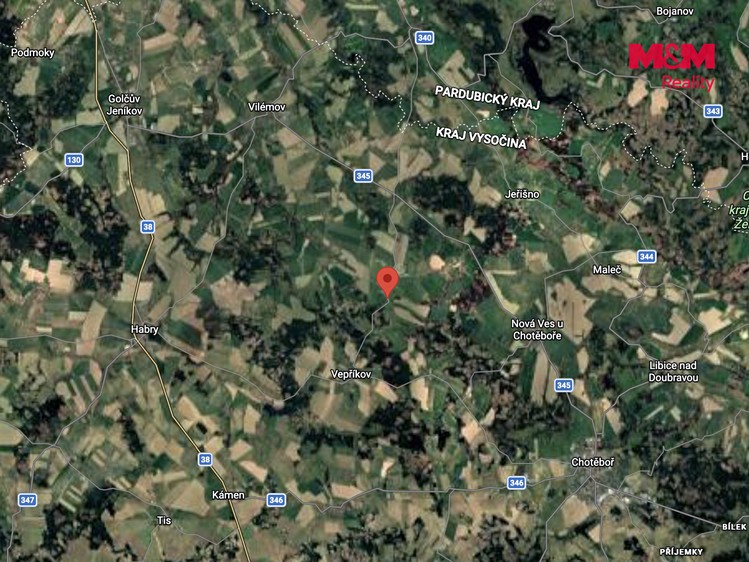 Prodej domu, 308 m² (22 z 30)