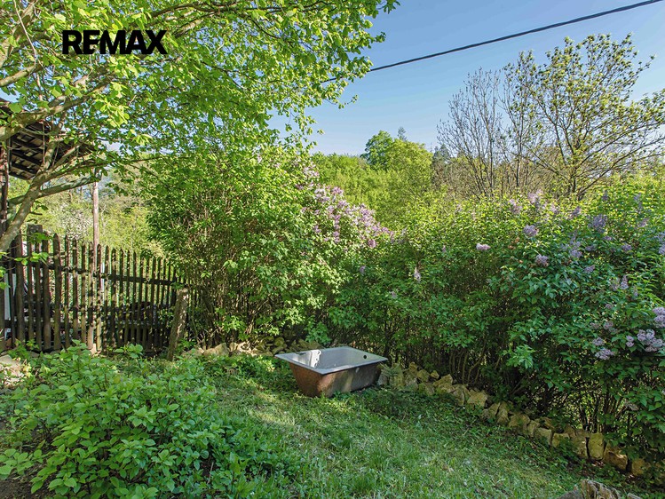 Prodej domu, 132 m² (39 z 46)