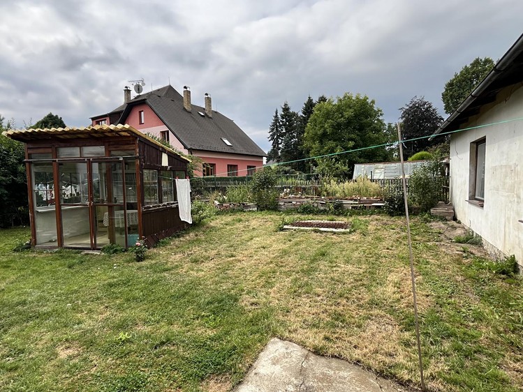 Haus zum Kauf, 240 m² (31 von 32)