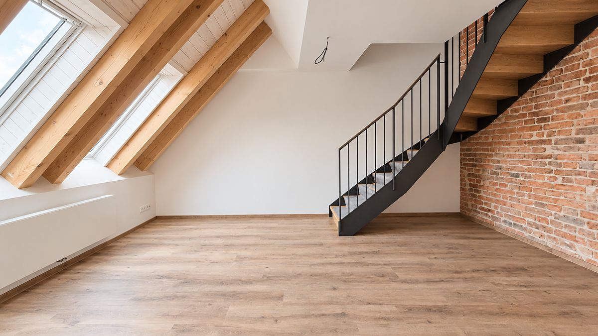 Prodej bytu 3+kk 71 m²