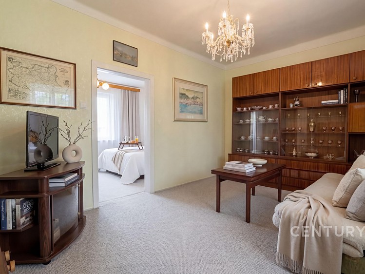 Будинок на продаж, 150 м² (19 з 46)
