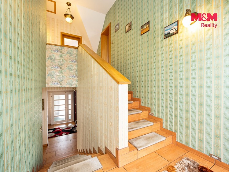 Haus zum Kauf, 150 m² (9 von 30)