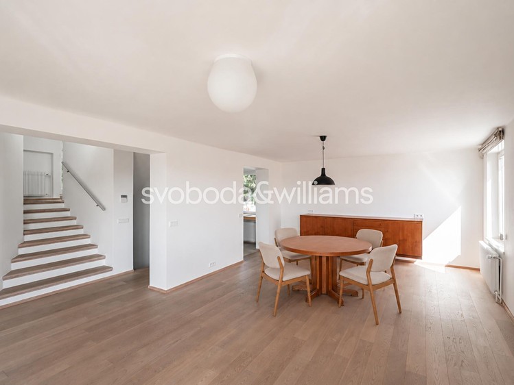 Haus zum Kauf, 207 m² (5 von 29)