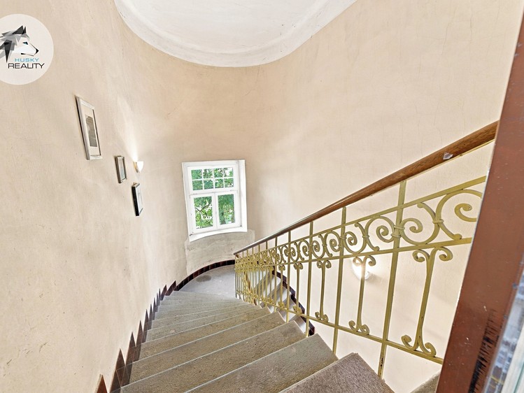 Будинок на продаж, 268 м² (41 з 65)