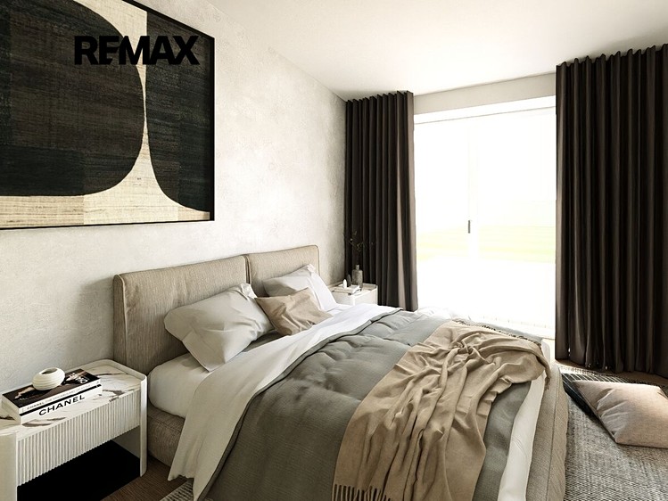 Будинок на продаж, 91 м² (23 з 48)