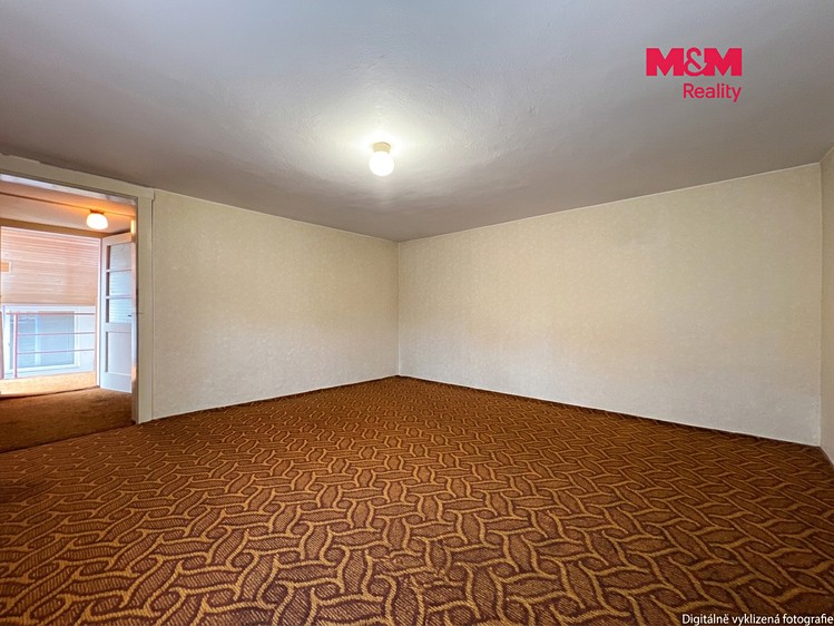 Будинок на продаж, 150 м² (7 з 13)