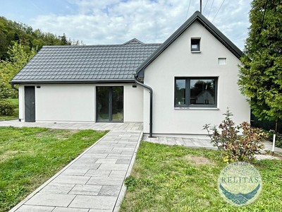 Prodej domu, 115 m² (2 z 25)