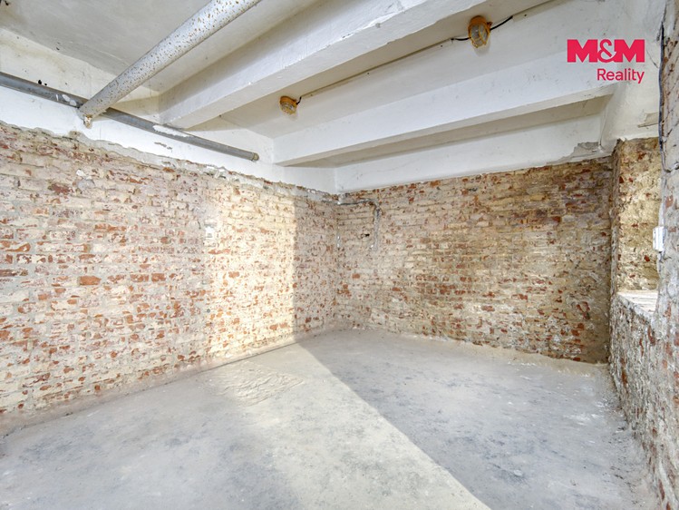 Gewerbefläche zum Kauf, 16 m² (5 von 17)