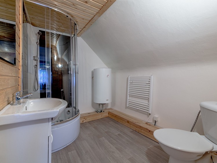 Prodej domu, 310 m² (16 z 21)