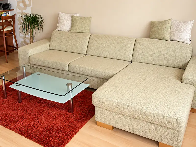 Pronájem bytu 2+kk 58 m², Praha – náhled fotky 3