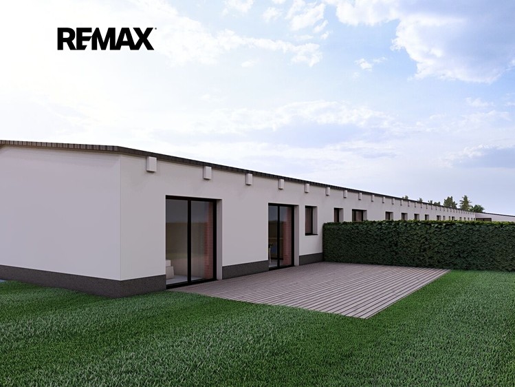 Будинок на продаж, 107 м² (43 з 45)