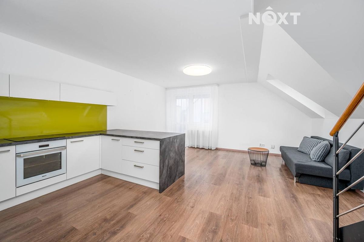 Prodej bytu 3+kk 95 m² – fotografie 4