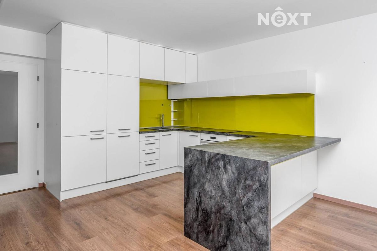 Prodej bytu 3+kk 95 m² – fotografie 2