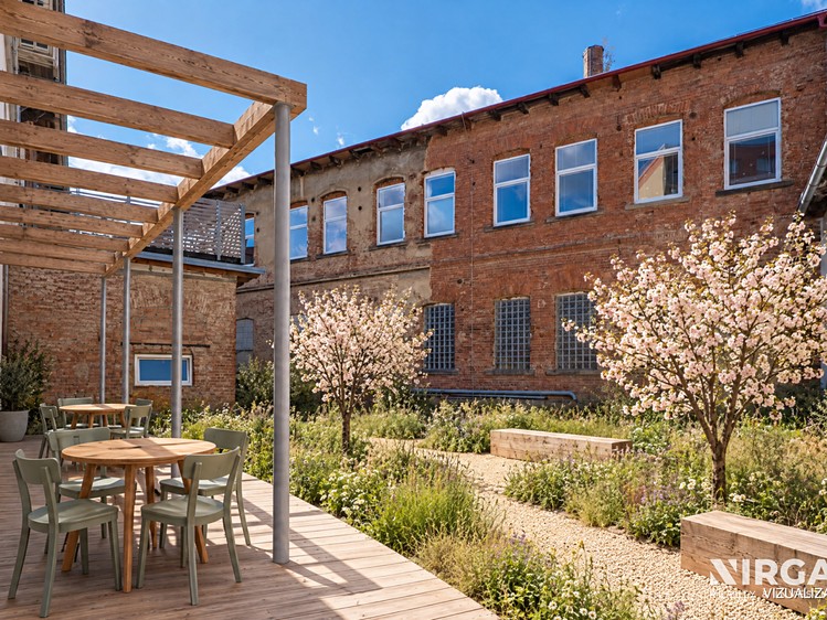 Gewerbefläche zum Kauf, 420 m² (33 von 39)