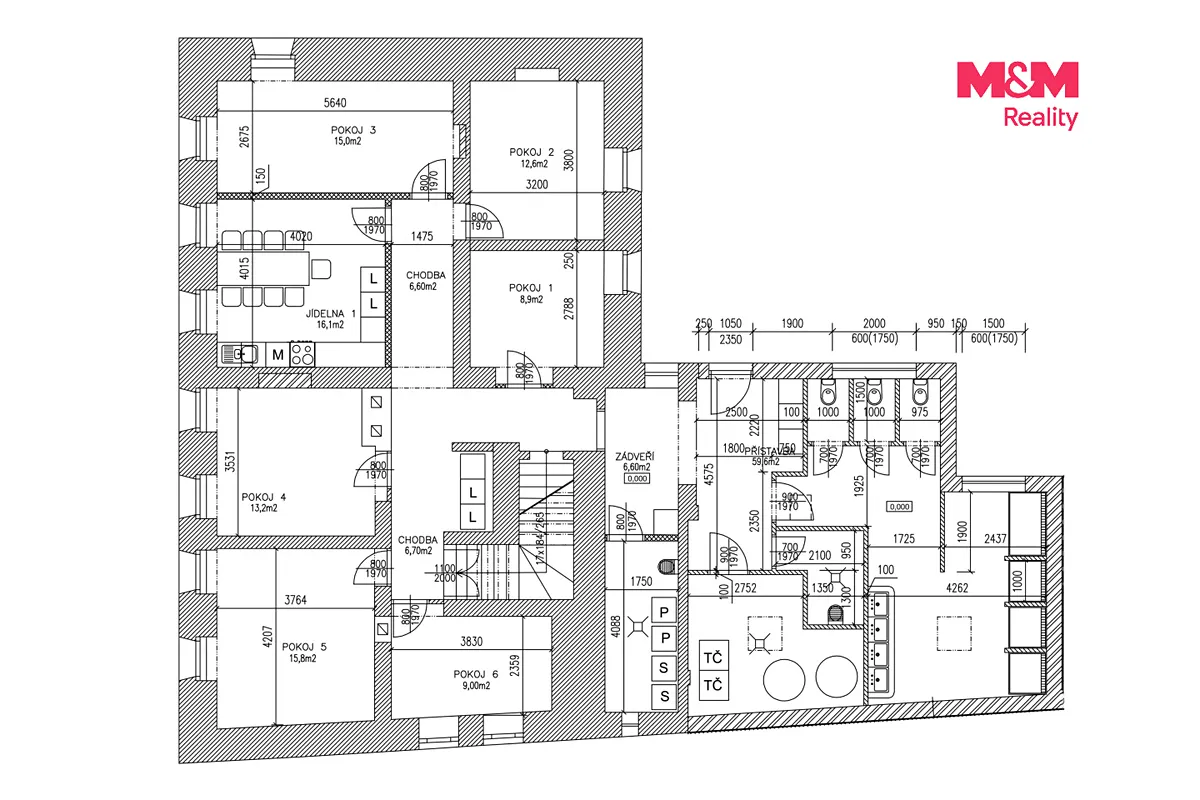Fotka 6 z 30
