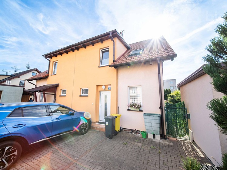 Haus zum Kauf, 112 m² (26 von 26)