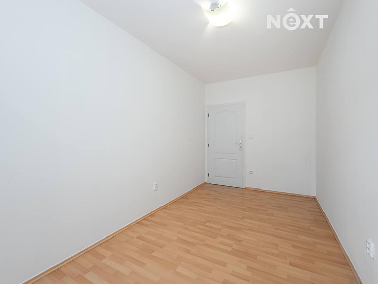 Wohnung 3+kk zum Kauf, 77 m² (22 von 27)