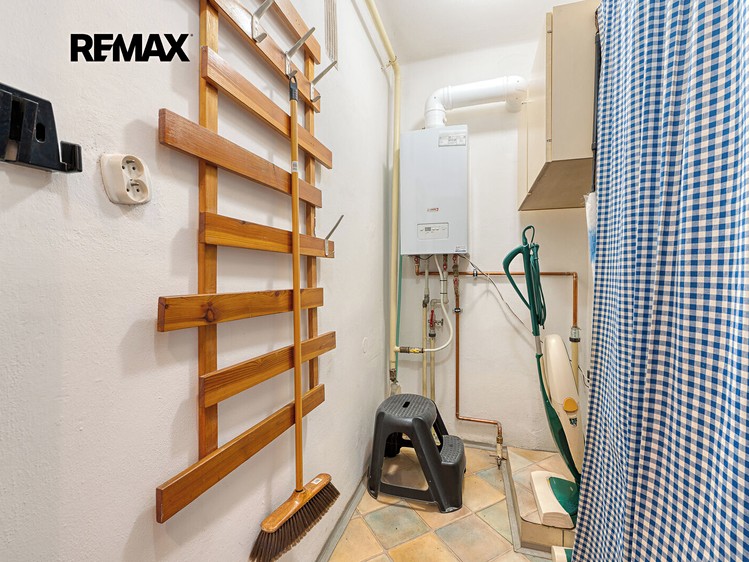 Wohnung 3+1 zum Kauf, 81 m² (13 von 21)
