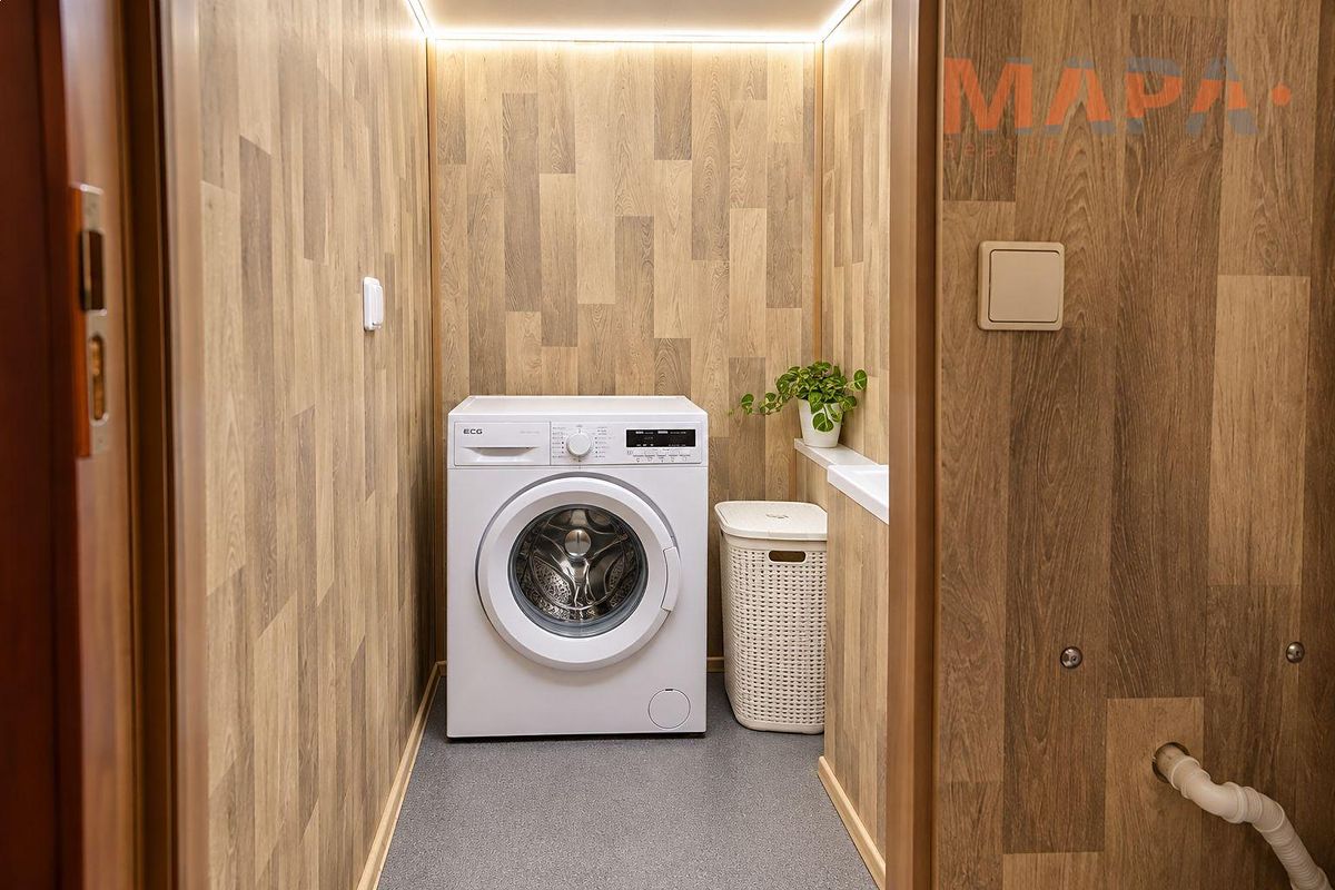 Prodej bytu 2+1 60 m² – fotografie 5