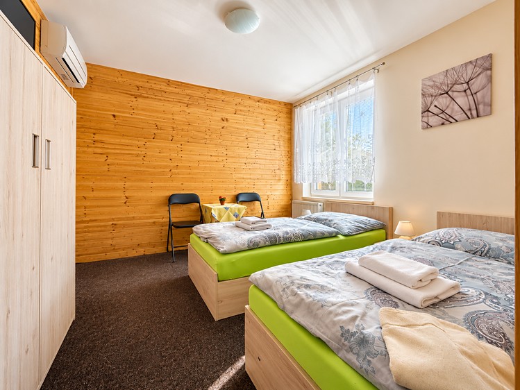 Gewerbefläche zum Kauf, 319 m² (8 von 23)