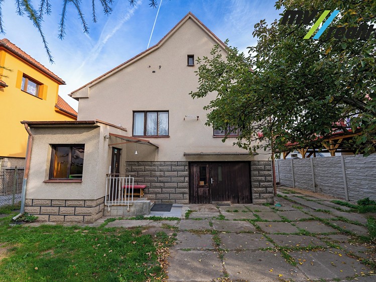 Haus zum Kauf, 91 m² (1 von 18)