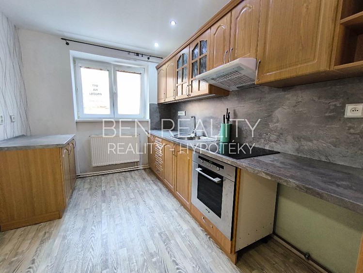 Квартира 2+1 на продаж, 65 м² (6 з 13)