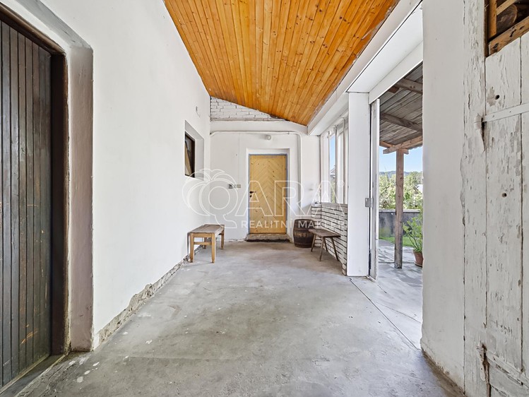 Комерційне приміщення на продаж, 260 м² (50 з 60)