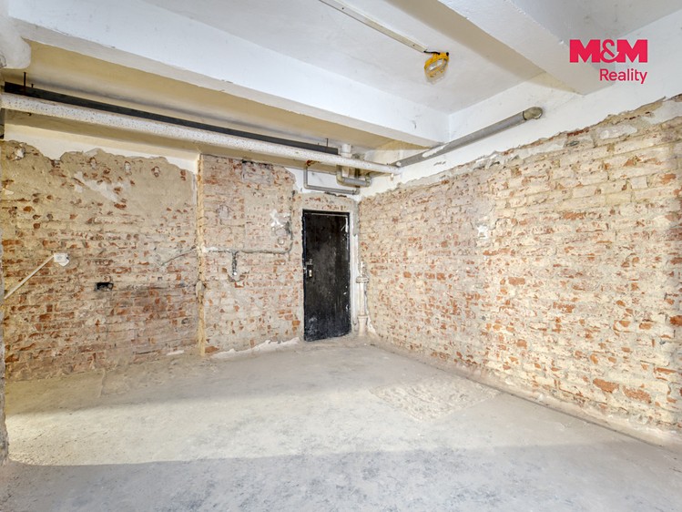 Gewerbefläche zum Kauf, 16 m² (4 von 17)