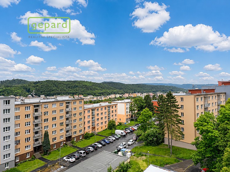Wohnung 2+1 zum Kauf, 56 m² (6 von 17)