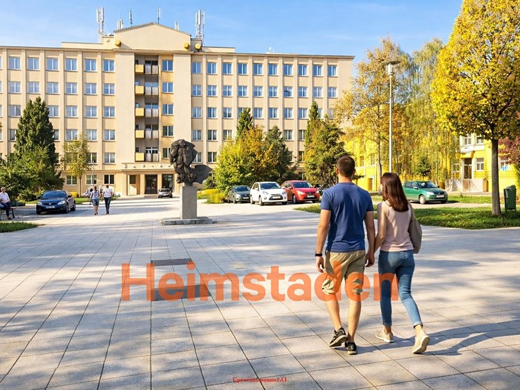 Gewerbefläche zur Miete, 53 m² (7 von 10)