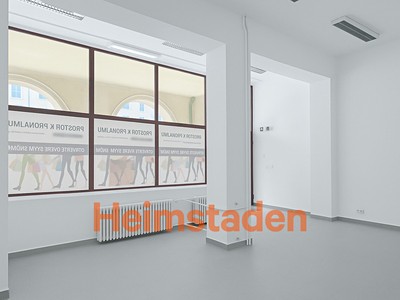 Gewerbefläche zur Miete, 74 m² (2 von 11)