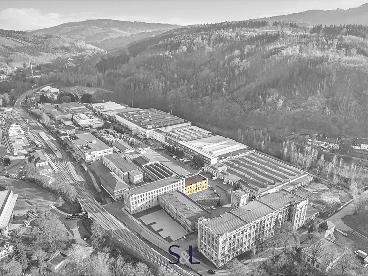 Gewerbefläche zum Kauf, 626 m² (38 von 44)